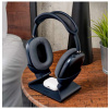 AirPods Max Charging Stand USBC WRLS FG INTL (401316655)