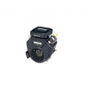 Briggs&Stratton Horizontálny motor B&S Vanguard 16 HP V-Twin