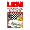 Memoirs Found in a Bathtub