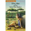 Riley Mae and the Sole Fire Safari (Jill Osborne)()