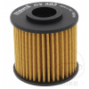 Mahle MAHLE - Filter oleja pre Yamaha Drag Star XVS 1100 1999-2007