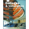 Colleges & Universities - Sybille Kramer