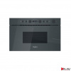 Whirlpool WMN14BSG