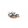 Be Lenka Summer Black
