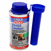 Liqui Moly 20456 Ventil Sauber 150 ml