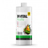INVITAL Fosfo 500 ml