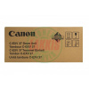 Canon 9437B002 ( C-EXV 50 ) drum Čierna OPTICKÁ JEDNOTKA na 36 000 strán pre Canon IR1400, IR 1435