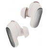 Bose QuietComfort Ultra Earbuds (2Gen) barva bílá
