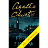 Případy z Londýna - Christie Agatha