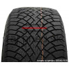 Nokian Hakkapeliitta R5 SUV 235/50 R21 104R