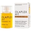 Olaplex N°7 Bonding Oil Vyživujúci a regeneračný olej, 30 ml (bez krabičky)