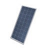 SOLÁRNY PANEL SOLÁRNA BATÉRIA 150W 12V CAMPER (SOLÁRNY PANEL SOLÁRNA BATÉRIA 150W 12V CAMPER)