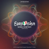 RUZNI/POP INTL - Eurovision Song Contest Turin 2022 (4VINYL)