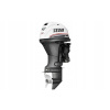 Yamaha OKI 40 km enterning spaľovací motor (Selva 40 EL TRIM Long Outboard Engine)