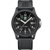 Hodinky Luminox X2.2401 Patagonia Carbonox Mens Watch 43mm 10ATM