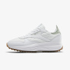 Reebok CLASSIC LEATHER SP EXTRA EUR 37.5