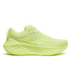 Saucony Triumph 22 S10964-152 40