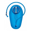 Vak na vodu CamelBak Crux 2L Reservoir - blue