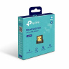 TP-LINK Bluetooth 5.0 Nano USB adaptér