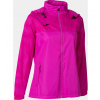 Joma Montreal Dámska vetrovka JO-901708 030 S