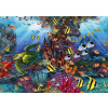 Alipson The Reef Detail 1500 dielov