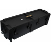 HARDCASE HN58W