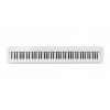 Digitálne klavíry Casio PX-S1100 WE