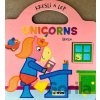 Kresli a lep UNICORNS Škola - SUN