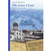 The Love I lost - Frühwaldová Alica