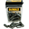 DeWALT sada bitov PZ2 - DT71521