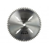 GEKO G78162