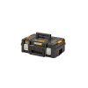 DeWALT kufor TSTAK II - IP54 DWST83345-1