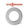 Viessmann PE-RT, 5-vrstvové bezpečnostné potrubie 10,5x1,25mm, 120m