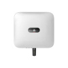 Inverter Huawei 4kW with high current, hybrid, three-phase, 2 mppt, no display, wifi (SUN2000-4KTL-M1-HC)
