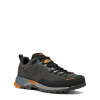 TECNICA-Sulfur S GTX Ms, anthracite/orange Šedá 43 1/3
