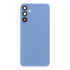 Batériový kryt Samsung Galaxy A15 5G