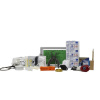 BCB Set ULTIMATE SURVIVAL vo vodotesnom boxe