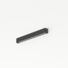Nowodvorski STRAIGHT WALL LED GRAPHITE S 7562 (pôvodné ID 9618)