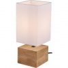 Stolná lampička Trio R50171030