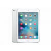 iPad mini 4 Wi-Fi + Cellular 128GB Silver