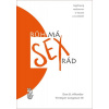 Bůh má sex rád (Dan B. Allender, Tremper Longman III)