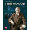Emil Votoček - Ivana Lorencová