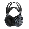 FiiO FT3 - High-Res otvorené slúchadlá s 60 mm dynamickým DLC meničom a luxusnou, robustnou konštrukciou.