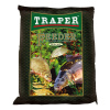Traper Vnadiaca zmes Špeciál Kapor 2,5kg