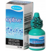 OPTIVE očný roztok 10 ml - Allergan Optive 10 ml