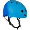detská prilba TRIPLE EIGHT EIGHT BALL HELMET Blue Fade 55-58 cm