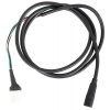 kabel BAFANG M400 EB-bus 98 cm