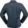 iXS Bunda Tour iXS OXY-AIR X51029 modrá 2XL