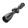 Swarovski Optik Puškohled Swarovski, Z8i, 2,3-18x56 P SR, osnova 4A-I, tubus 30mm, šína