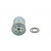 Bosch F 026 402 830 Palivový filter